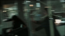 Money Heist (Hindi) - Season 01 Episode 01